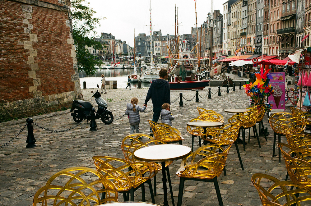 honfleur8.jpg