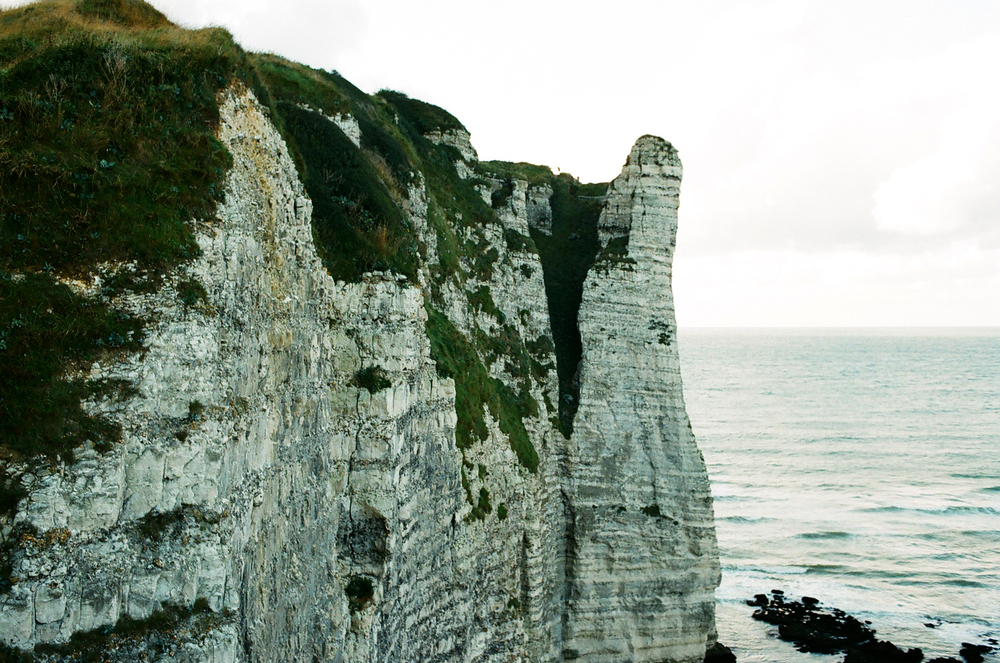 etretat2.jpg