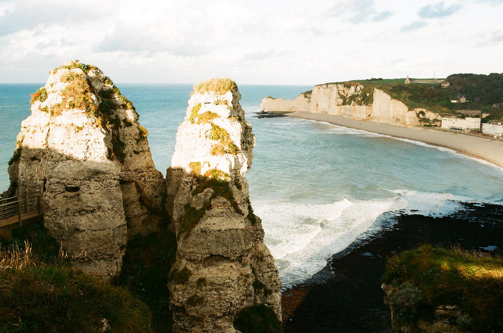 etretat9.jpg