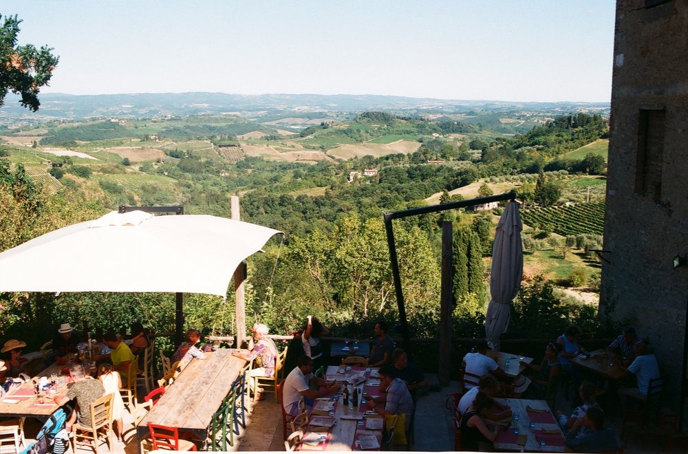 sangimignano1.jpg