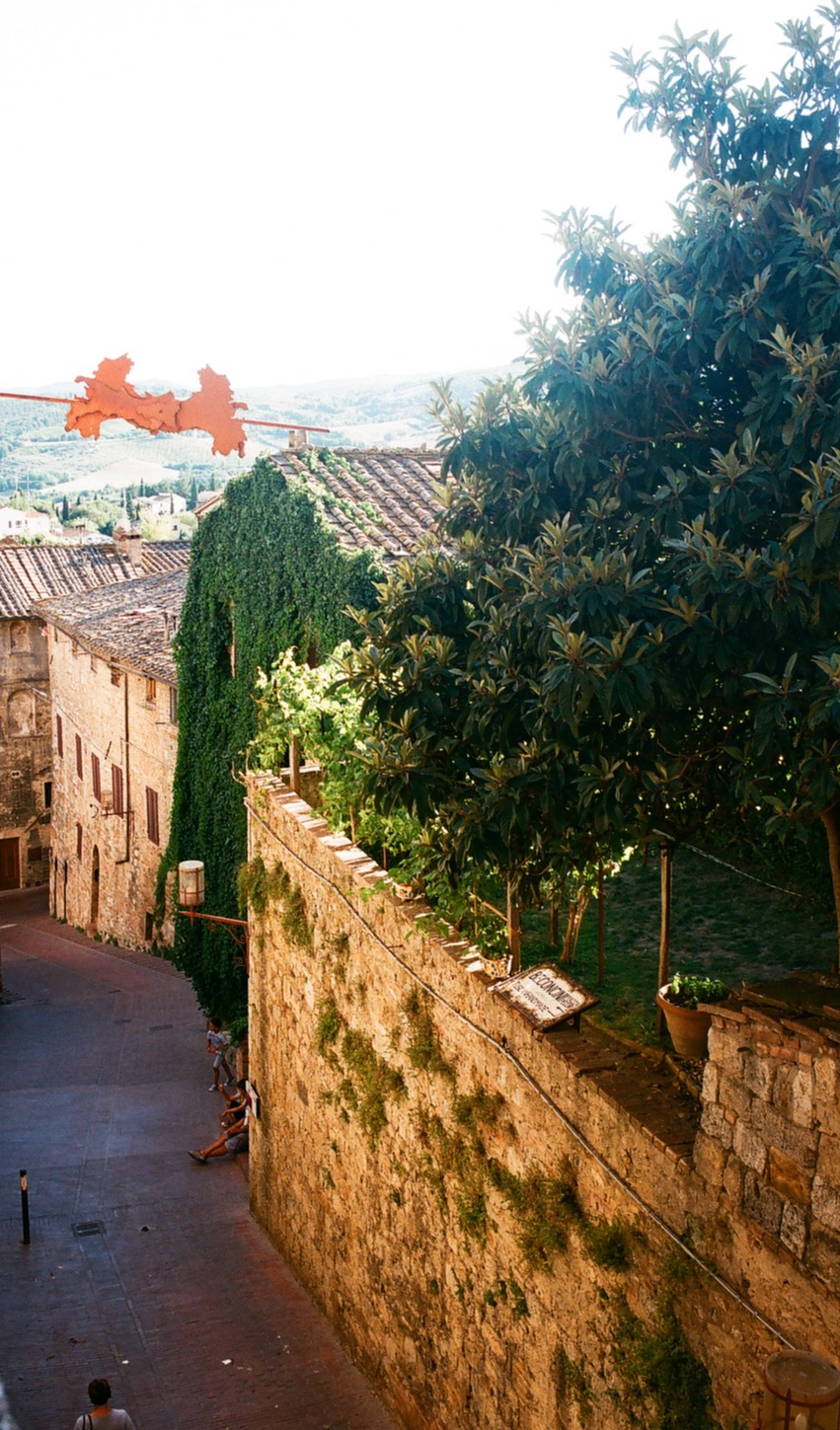 sangimignano5.jpg