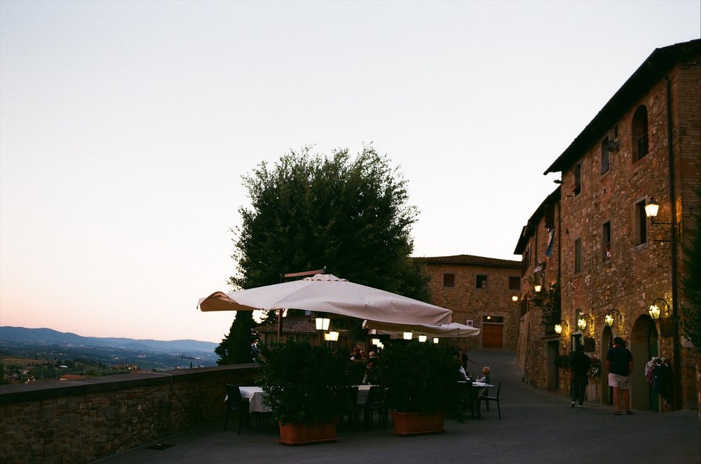 tuscany8.jpg