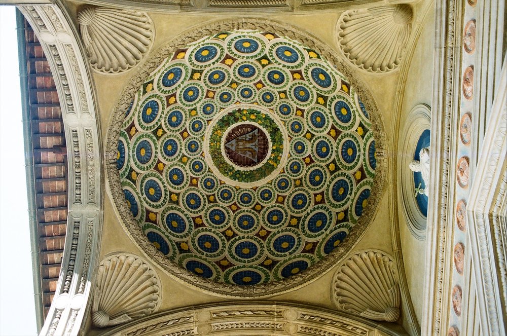 santacroceceiling.jpg