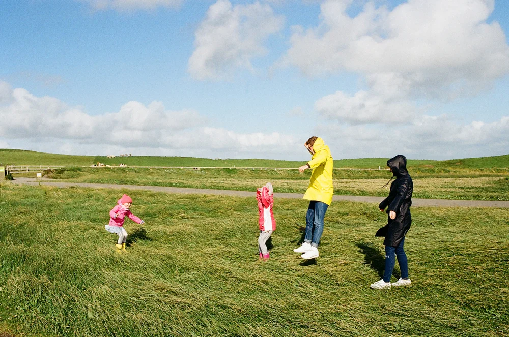 moher_wind_all.jpg
