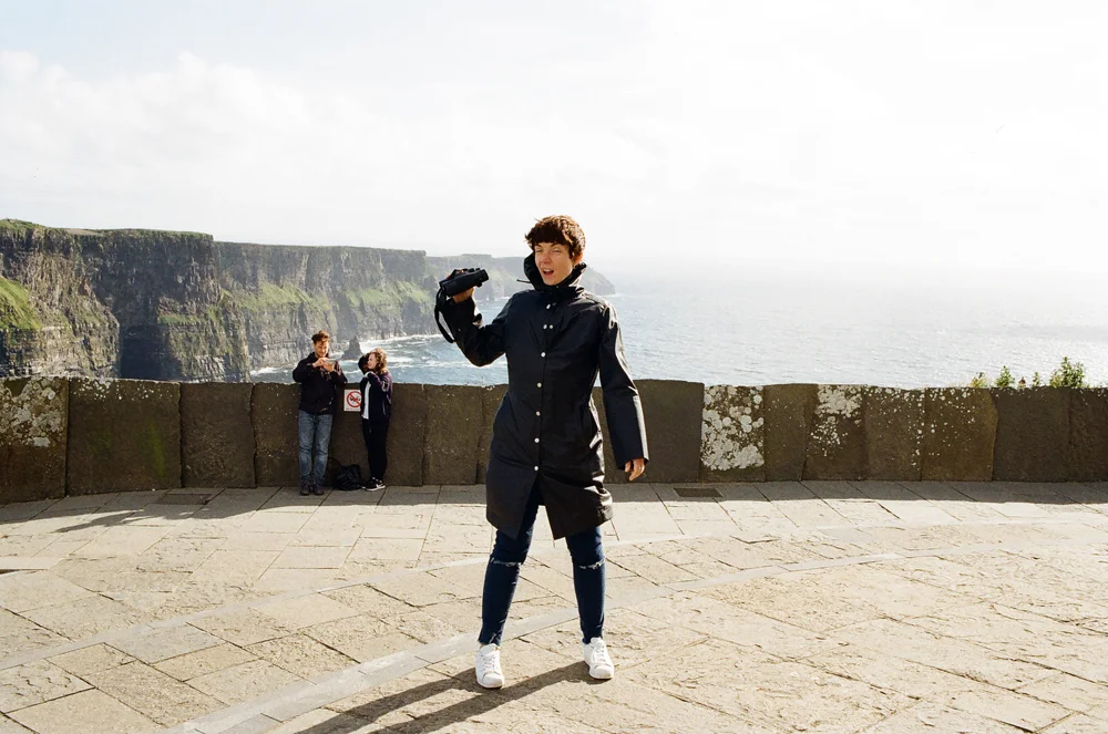 moher_sitonwind1.jpg