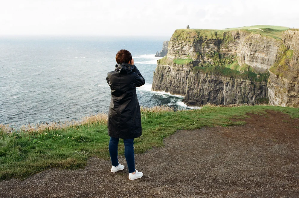 moher_me_watching.jpg