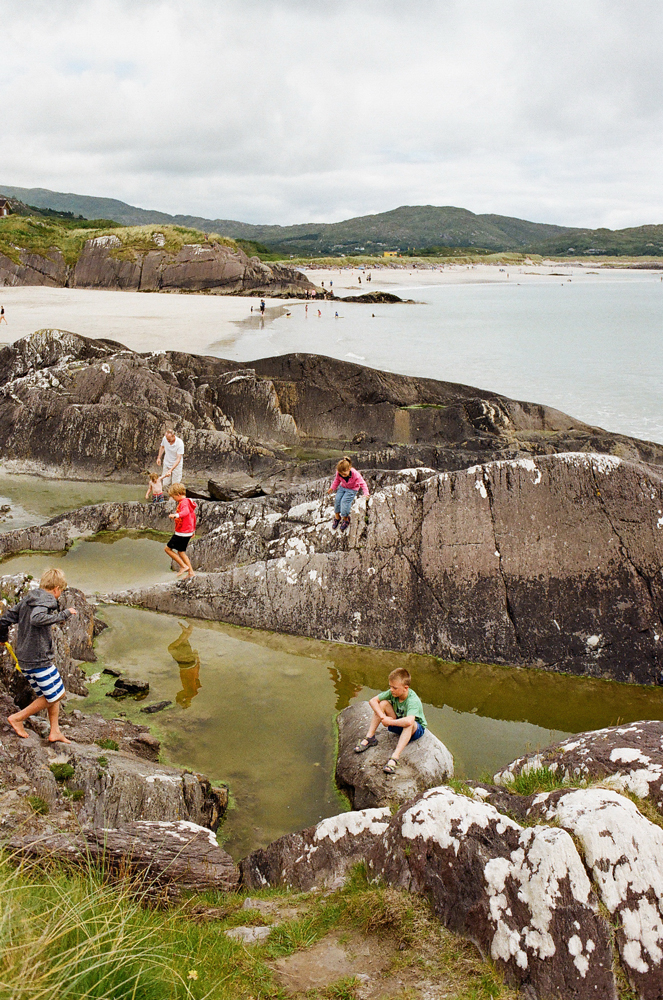 derrynane_beach2.jpg