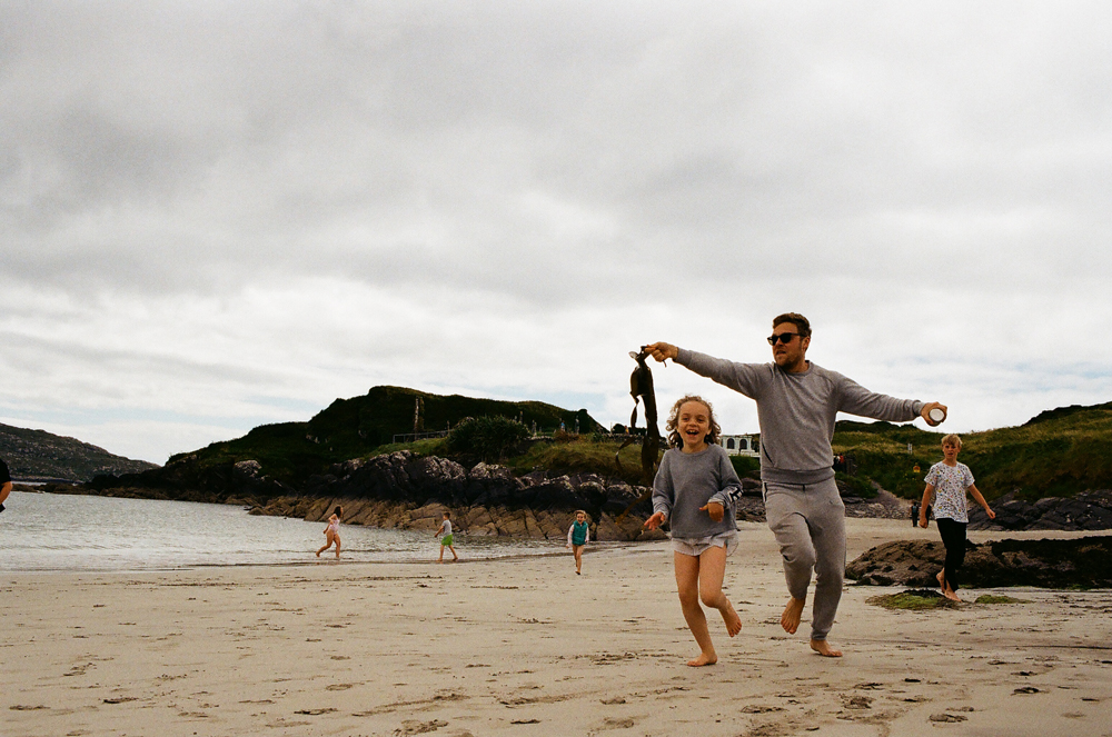 derrynane_beach5.jpg