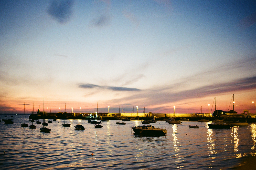 skerries_marina_sunset.jpg