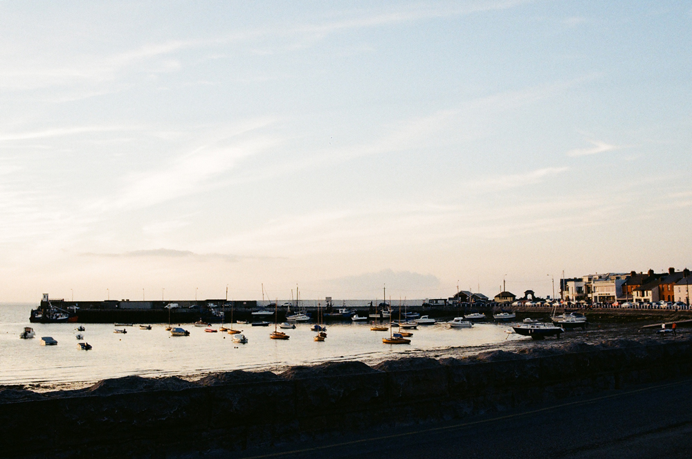 skerries_marina.jpg