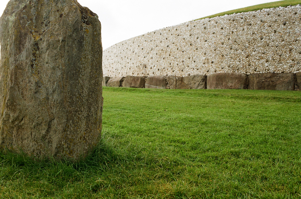 newgrange6.jpg