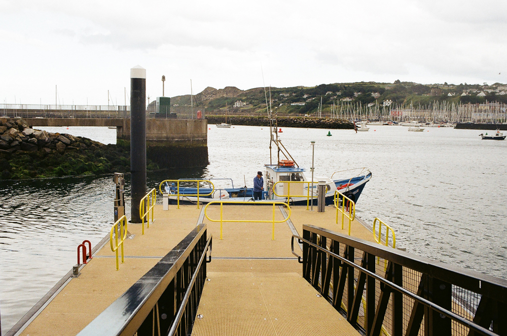 howth_boat.jpg