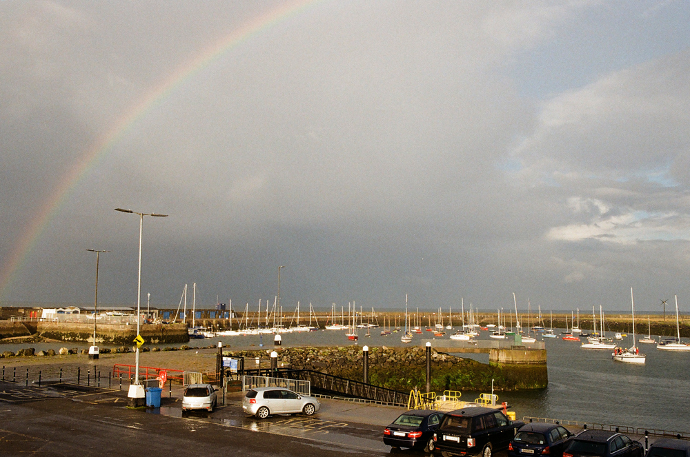 howth_rainbow.jpg