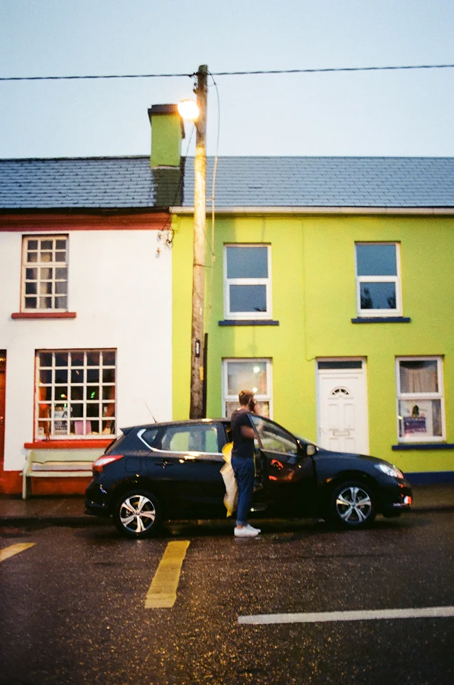 sneem3.jpg