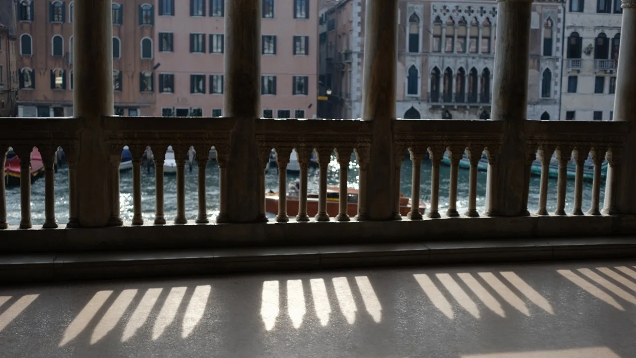 DSCF5788.jpg