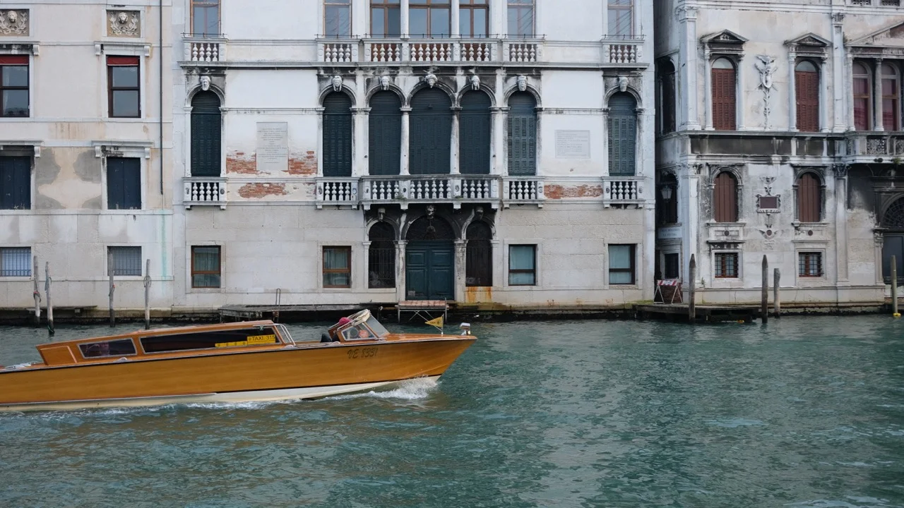 DSCF5843.jpg