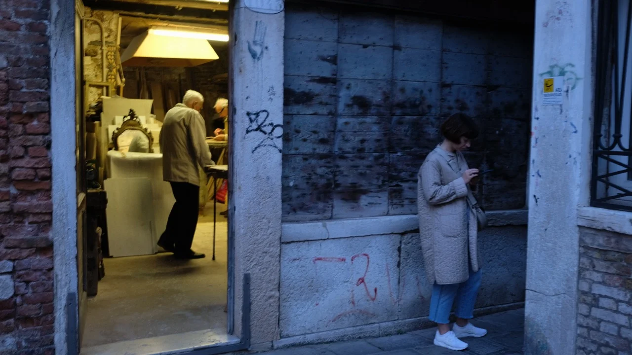 DSCF5867.jpg