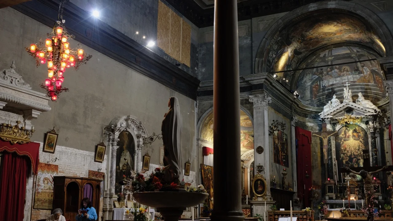 DSCF5874.jpg