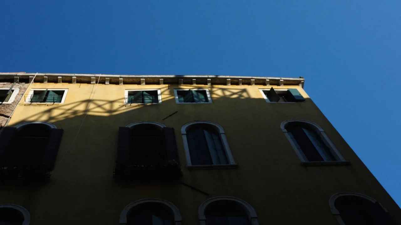 DSCF5921.jpg