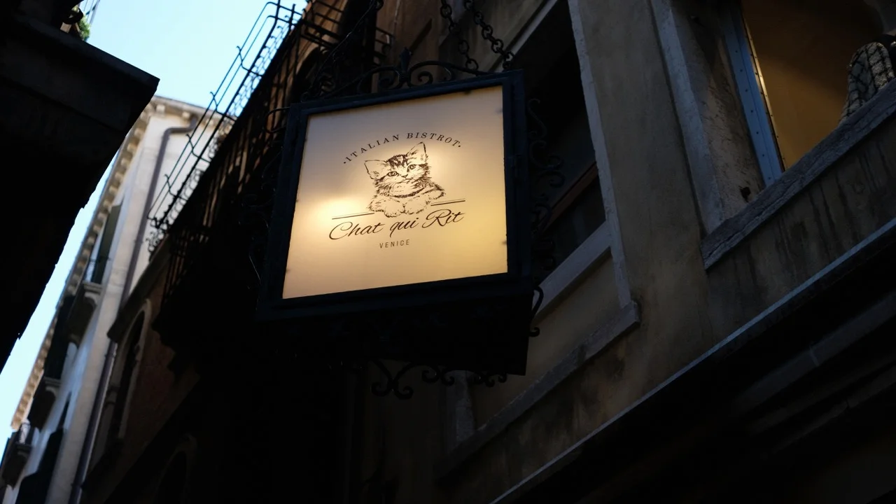 DSCF5924.jpg