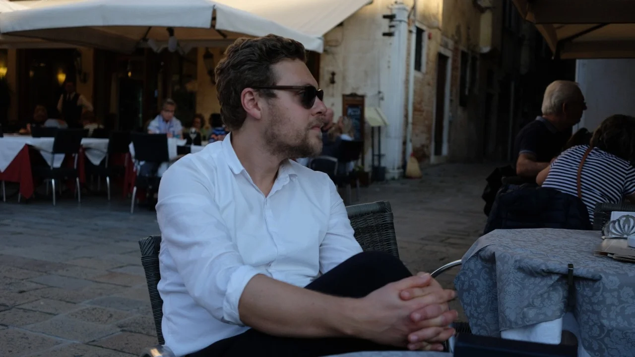 DSCF5934.jpg