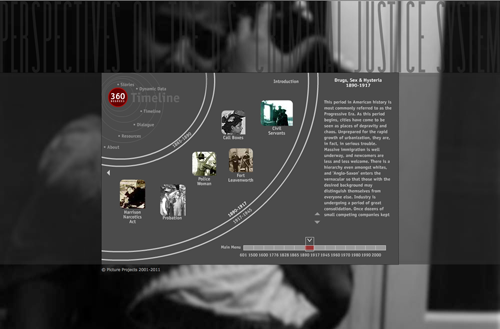 Screen-shot-2012-01-02-at-5.36.23-PM.png
