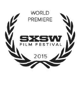 SXSW.png