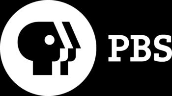 PBS_logo-350x196.jpg