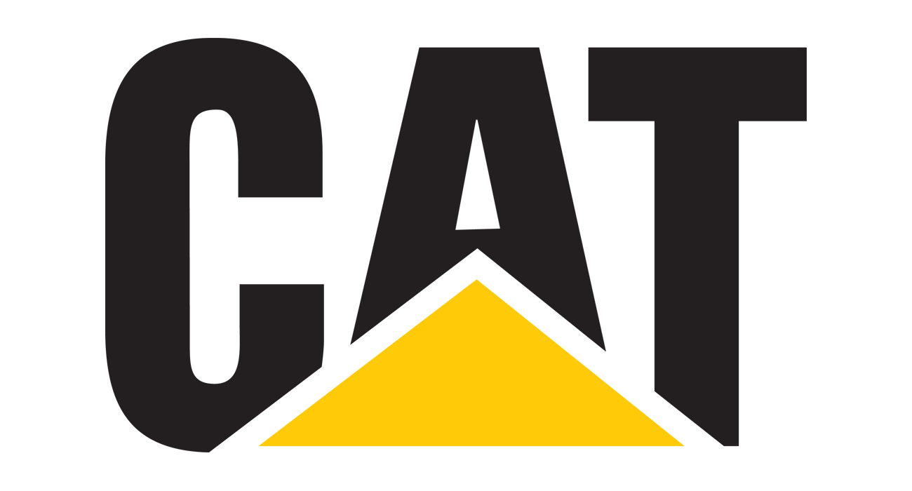 CAT-logo.png