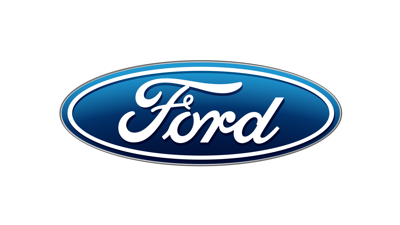 Ford-logo-2003-1366x768.png