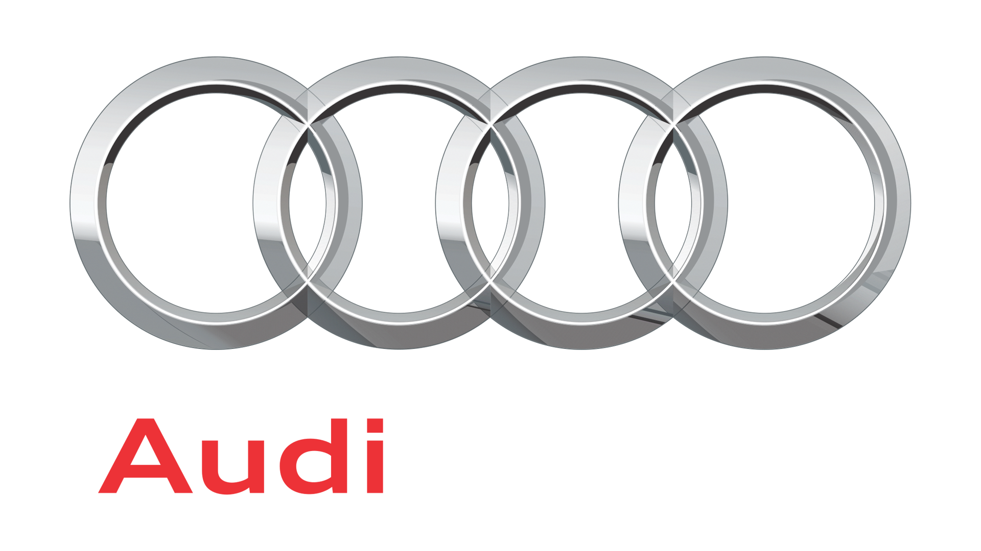 Audi-logo-2009-1920x1080.png