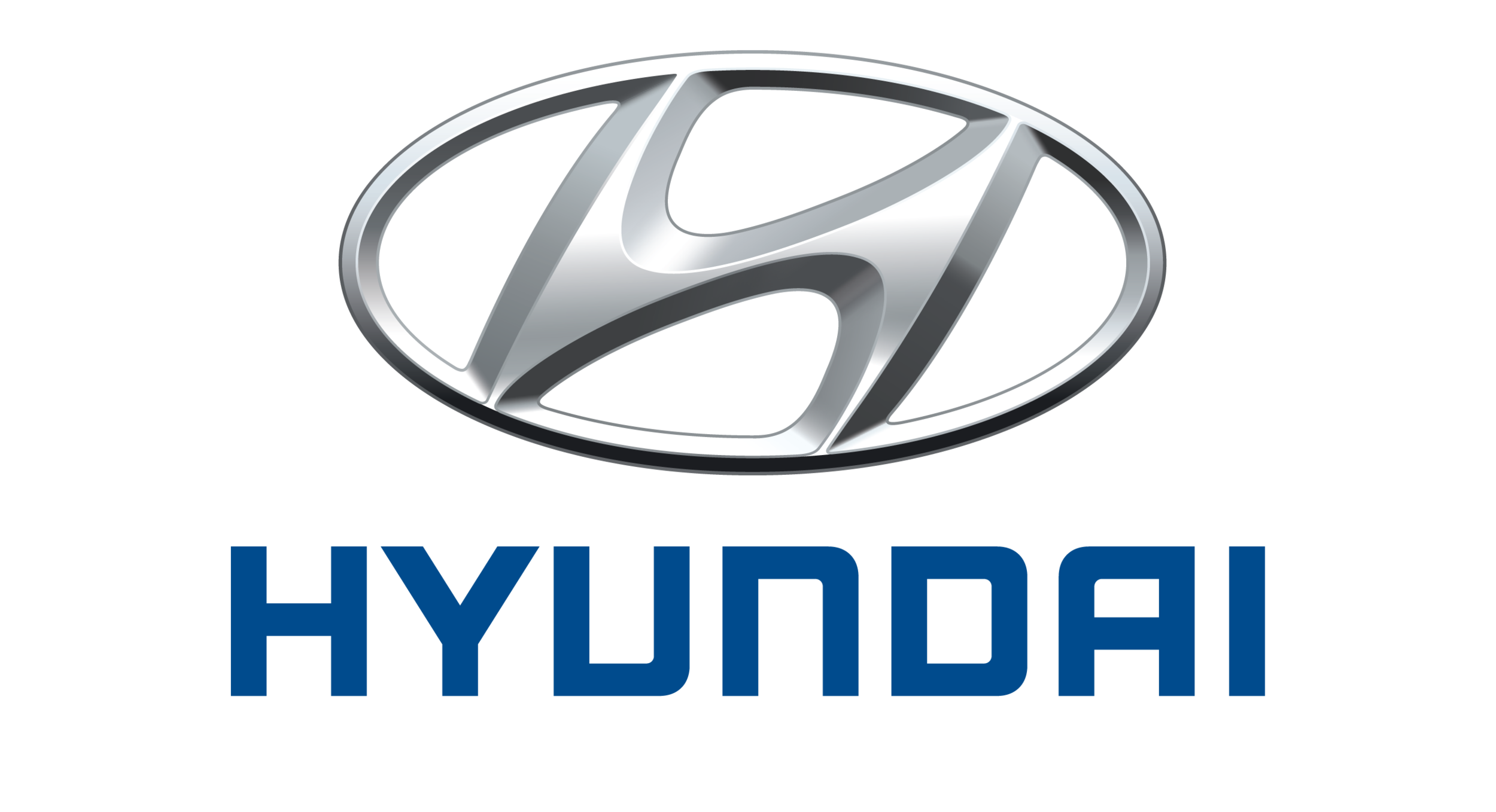 Hyundai-logo-silver-2560x1440.png