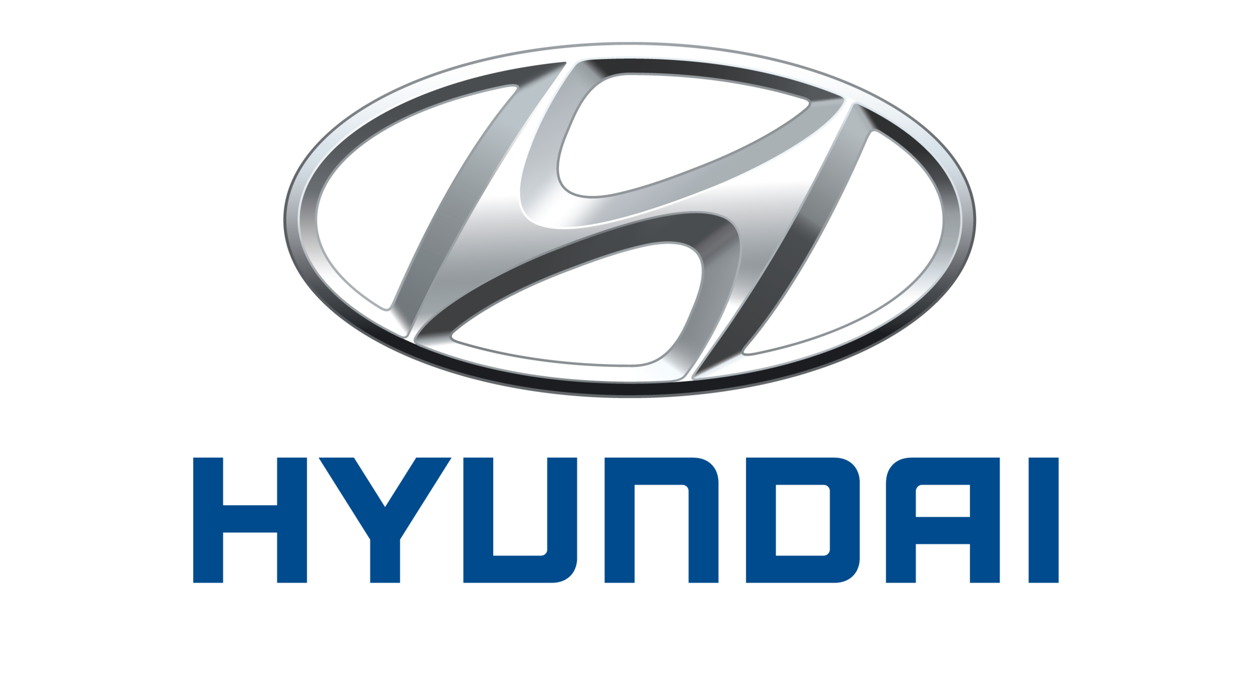 Hyundai-logo-silver-2560x1440.png