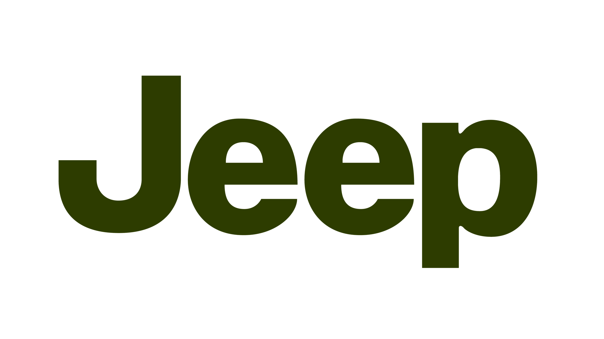 Jeep-logo-green-3840x2160.png