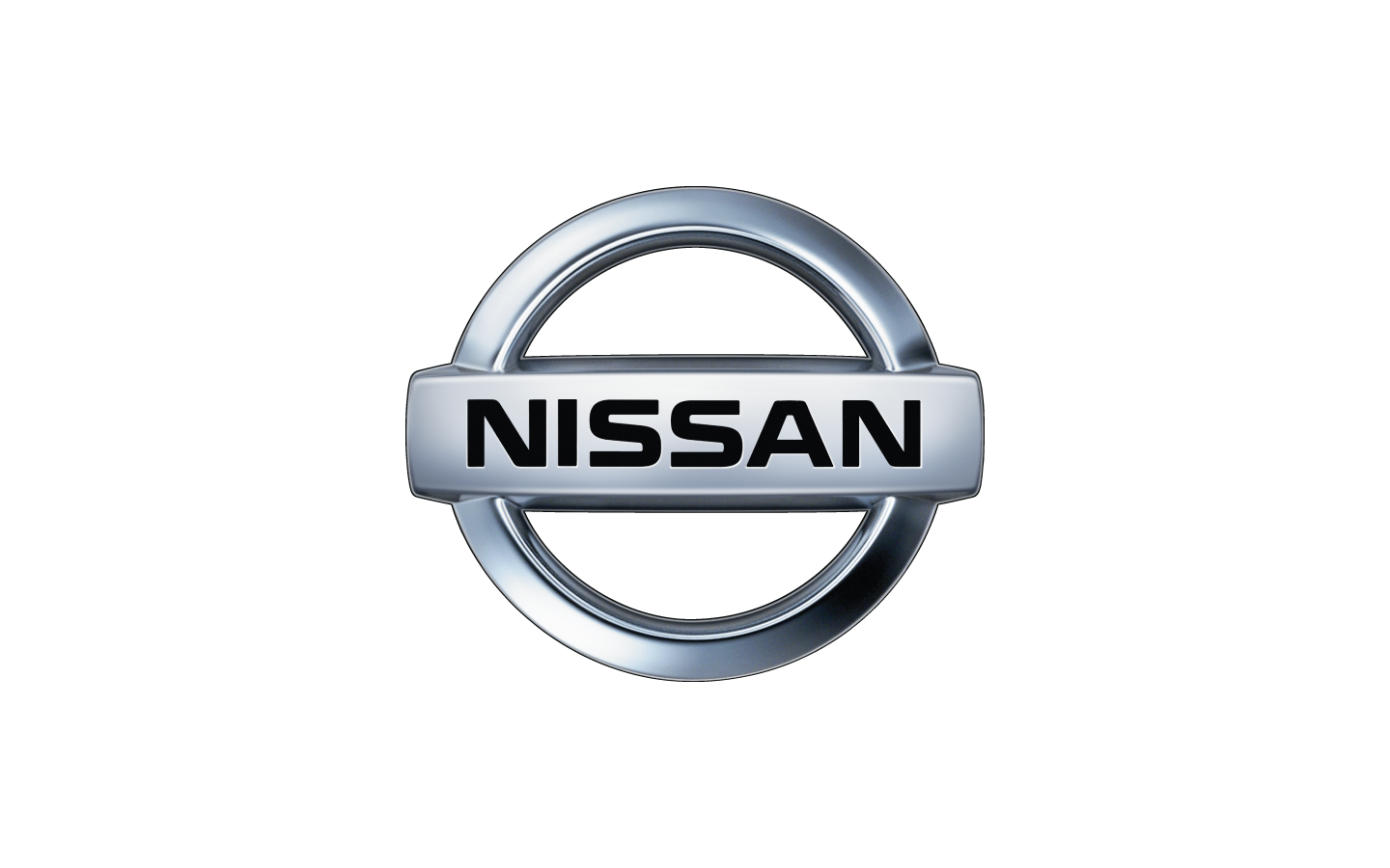 Nissan-logo-2013-1440x900.png