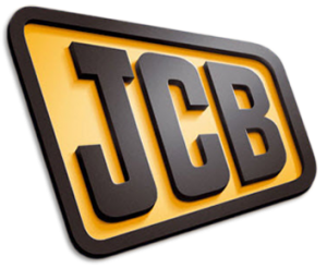 jcb-logo-353-300x246.png