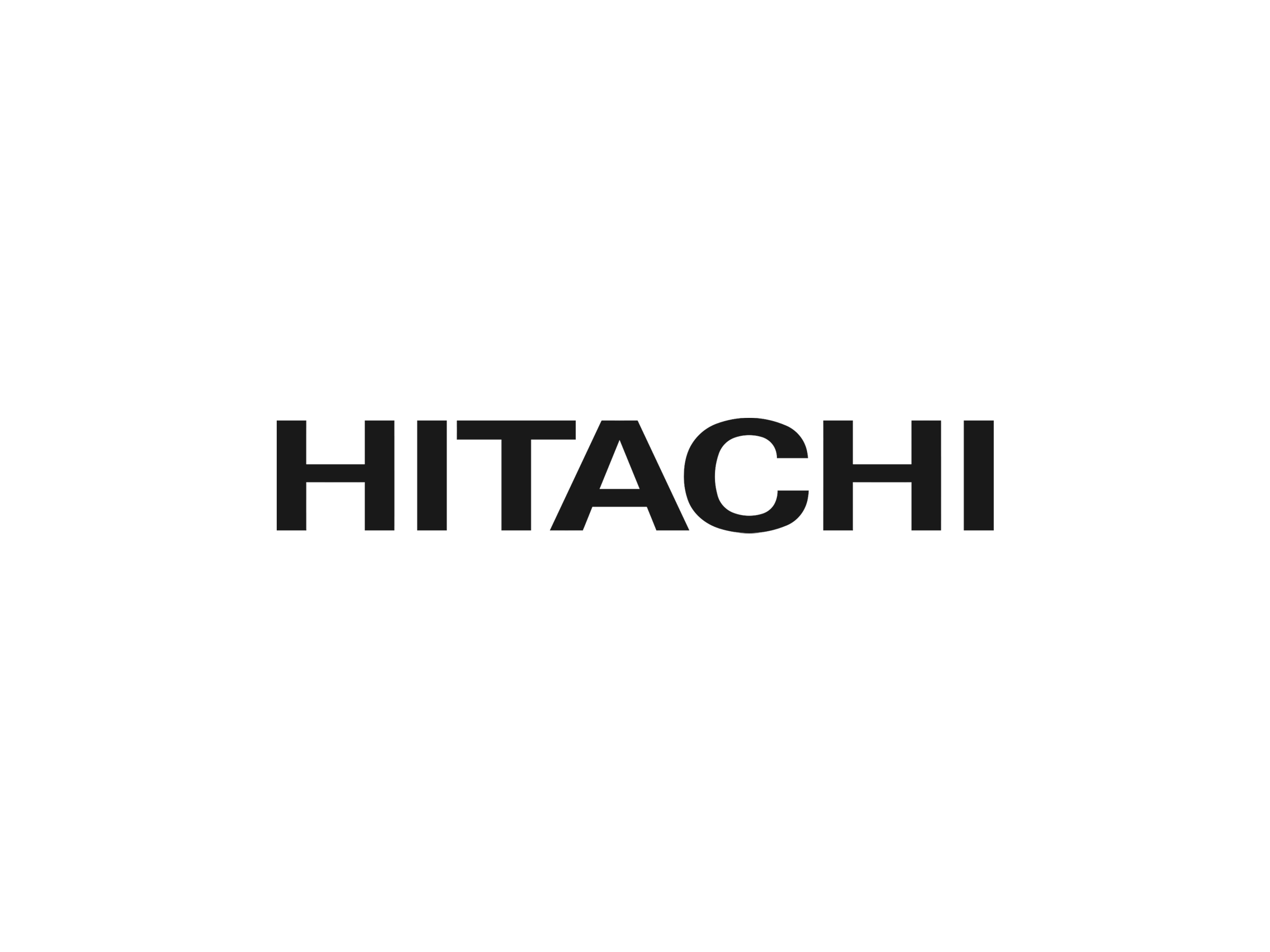 hitachi_logo_1.png