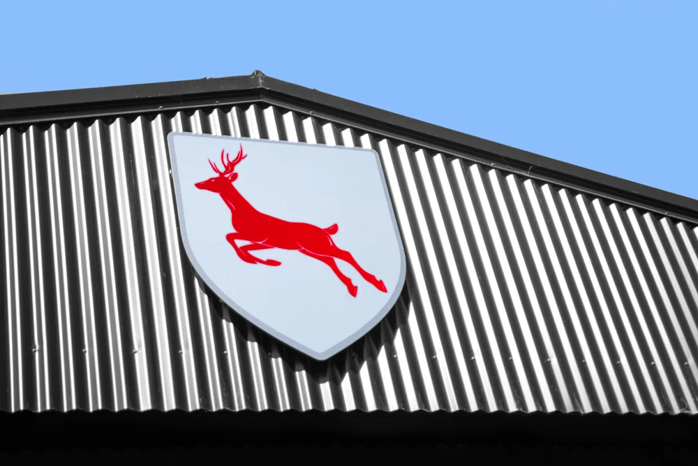 REDSTAG LMVD RBPHOTO (12).jpg