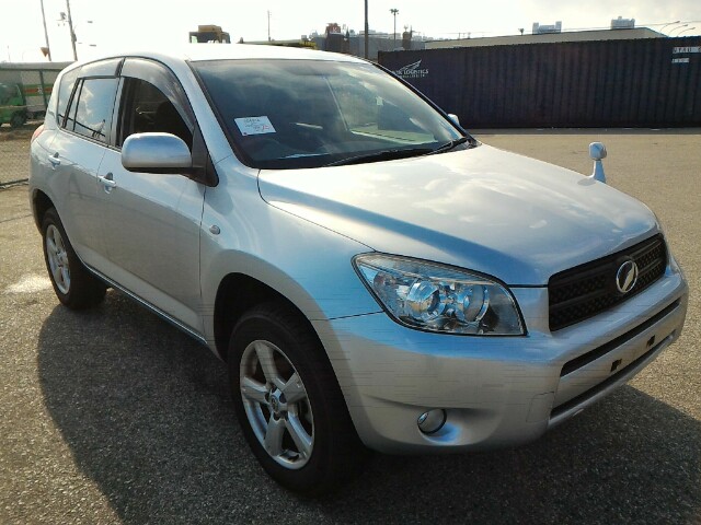 2007 Toyota RAV4.jpg