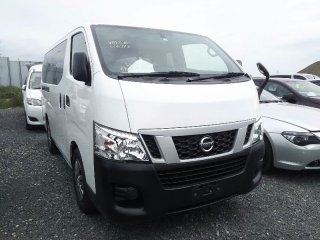 2013 Nissan NV350.jpg