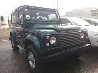 1998 Landrover 50th Anniversary.jpg