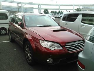 2008 Subaru Outback.jpg