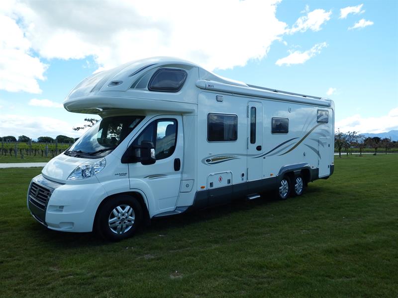 2008 Fiat Ducato Camper.jpg