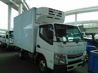 2012 Mitsubishi Freezer Truck.jpg