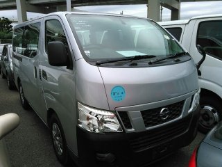 2012 Nissan NV350.jpg