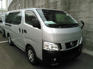 2014 Nissan NV350.jpg