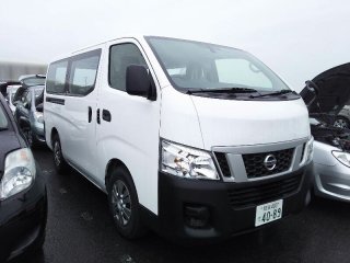 2015 Nissan NV350 VAN.jpg