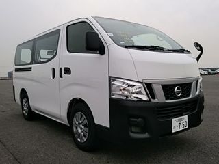 2017 Nissan NV350.jpg