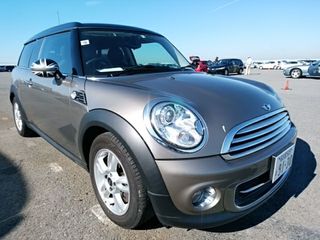 Mini Clubman.jpg