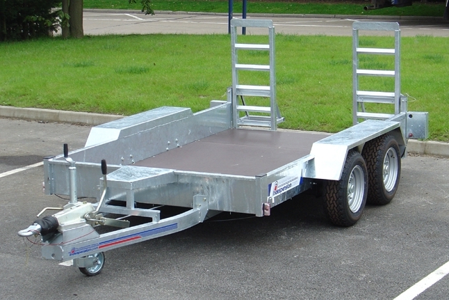 Indespension Trailers.jpg